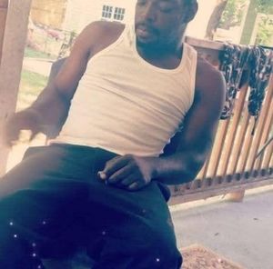 Meet your Posher, Teddy